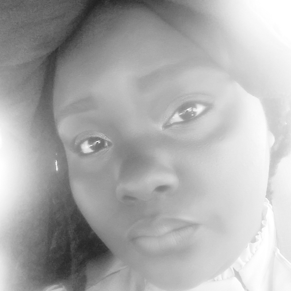 Meet your Posher, Tori